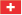 Switzerland