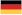 Deutsch
