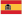 Spanish